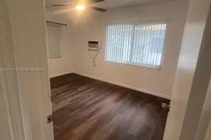 2900 NW 10th Ave, Miami, FL 33127 - Photo 11
