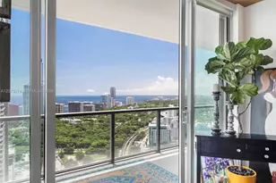 79 SW 12th St, Miami, FL 33130 - Photo 1