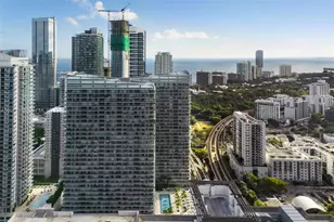 79 SW 12th St, Miami, FL 33130 - Photo 27