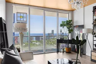 79 SW 12th St, Miami, FL 33130 - Photo 3