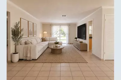 940 Benevento Ave #0, Coral Gables, FL 33146 - Photo 5
