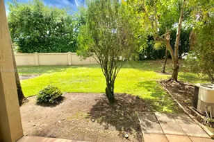 12218 S W 8th Ct, Pembroke Pines, FL 33025 - Photo 31