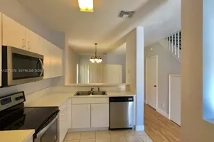 12218 S W 8th Ct, Pembroke Pines, FL 33025 - Photo 11