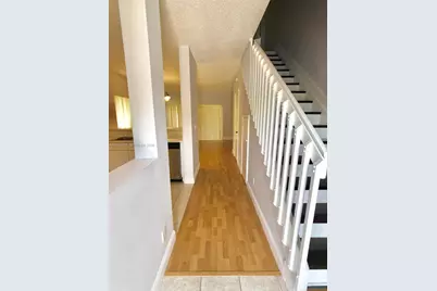 12218 SW 8th Ct, Pembroke Pines, FL 33025 - Photo 5