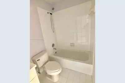 12218 SW 8th Ct, Pembroke Pines, FL 33025 - Photo 27