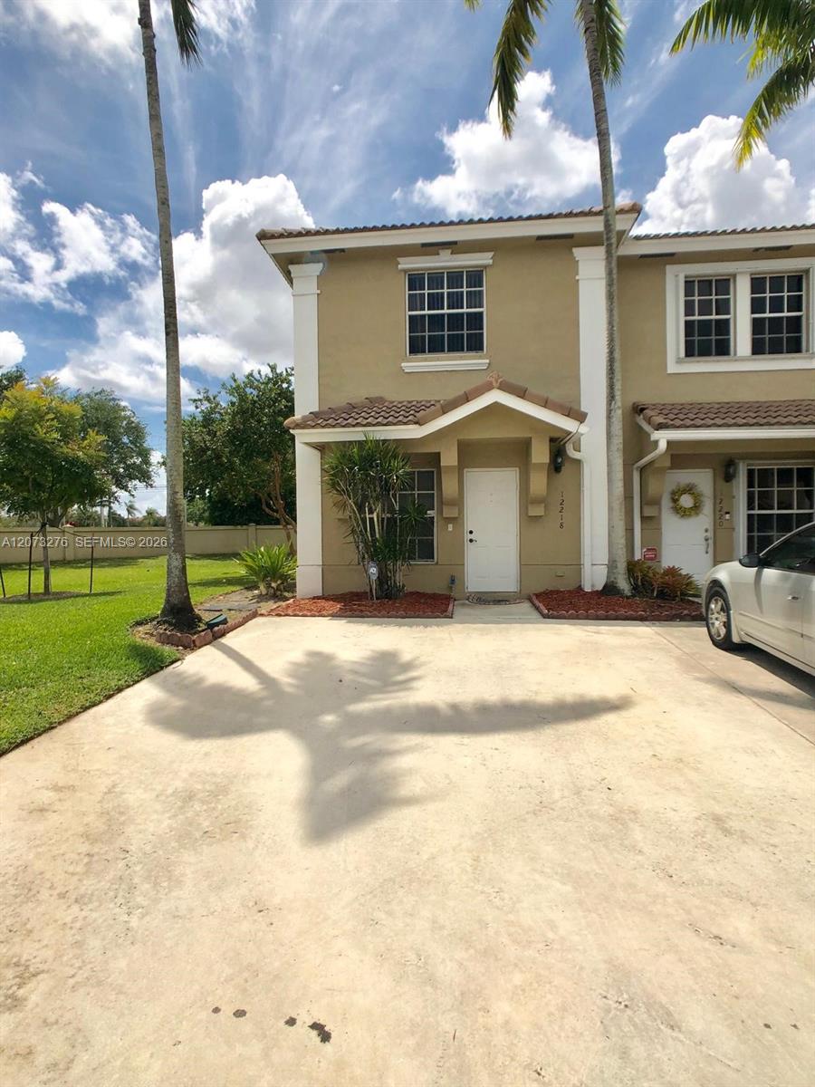 12218 S W 8th Ct - 12218 S W 8th Ct, Pembroke Pines, FL 33025 Luxury Property | Jose Angel Pina