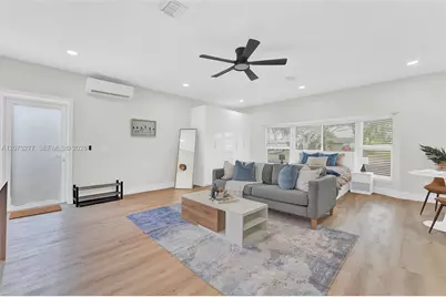 10430 Sunset Strip #S, Sunrise, FL 33322 - Photo 13