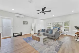 10430 Sunset Strip, Sunrise, FL 33322 - Photo 13