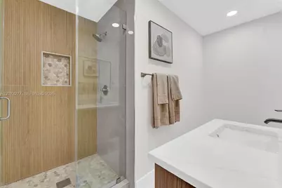 10430 Sunset Strip #S, Sunrise, FL 33322 - Photo 25
