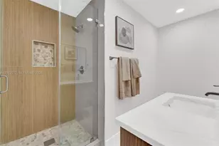 10430 Sunset Strip, Sunrise, FL 33322 - Photo 25