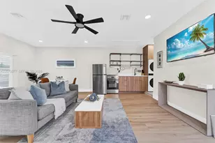 10430 Sunset Strip, Sunrise, FL 33322 - Photo 1
