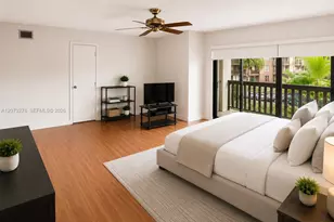 6947 SW 115th Pl, Miami, FL 33173 - Photo 3