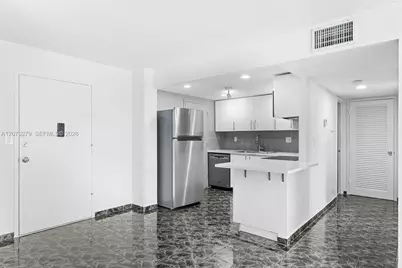 1913 S Ocean Dr #208, Hallandale Beach, FL 33009 - Photo 7