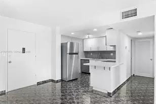 1913 S Ocean Dr, Hallandale Beach, FL 33009 - Photo 7