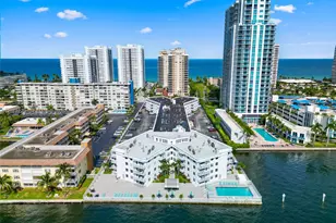 1913 S Ocean Dr, Hallandale Beach, FL 33009 - Photo 1