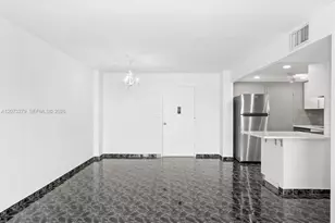 1913 S Ocean Dr, Hallandale Beach, FL 33009 - Photo 5