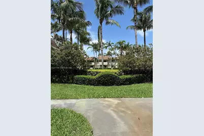 14500 SW 88th Ave #220, Palmetto Bay, FL 33176 - Photo 11