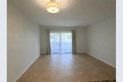 14500 SW 88th Ave #220, Palmetto Bay, FL 33176 - Photo 3