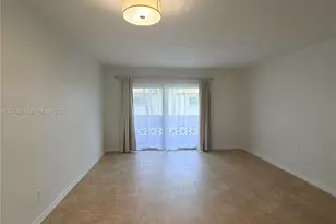 14500 SW 88th Ave, Palmetto Bay, FL 33176 - Photo 3