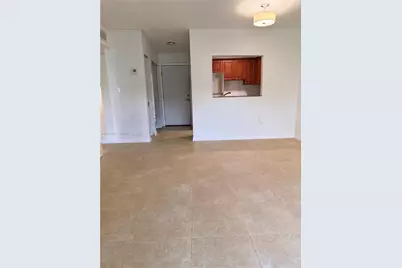 14500 SW 88th Ave #220, Palmetto Bay, FL 33176 - Photo 5