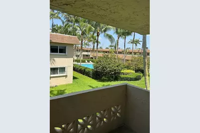 14500 SW 88th Ave #220, Palmetto Bay, FL 33176 - Photo 1