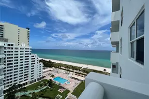 5001 Collins Ave, Miami Beach, FL 33140 - Photo 3