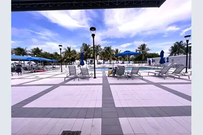 5001 Collins Av #15D, Miami Beach, FL 33140 - Photo 29