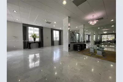 5001 Collins Av #15D, Miami Beach, FL 33140 - Photo 23