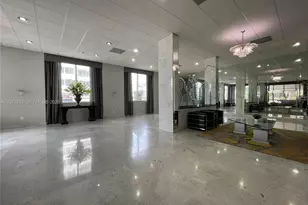 5001 Collins Ave, Miami Beach, FL 33140 - Photo 23