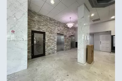 5001 Collins Av #15D, Miami Beach, FL 33140 - Photo 25