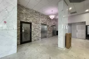 5001 Collins Ave, Miami Beach, FL 33140 - Photo 25