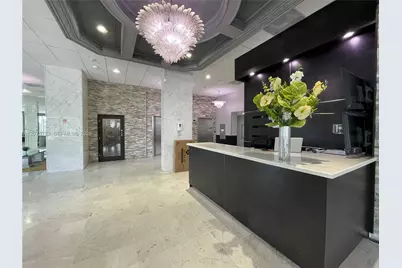 5001 Collins Av #15D, Miami Beach, FL 33140 - Photo 21