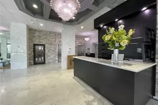 5001 Collins Ave, Miami Beach, FL 33140 - Photo 21