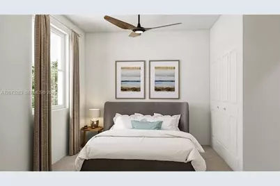 12456 SW 248 St #2, Miami, FL 33032 - Photo 9