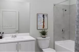 12456 SW 248th St, Miami, FL 33032 - Photo 11