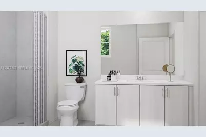 12456 SW 248 St #2, Miami, FL 33032 - Photo 7