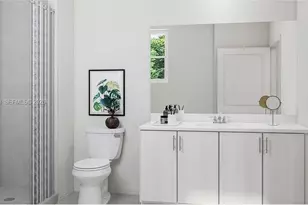 12456 SW 248th St, Miami, FL 33032 - Photo 7