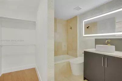 1528 Brickell Ave #211, Miami, FL 33129 - Photo 17