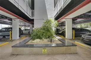 1528 Brickell Ave, Miami, FL 33129 - Photo 25