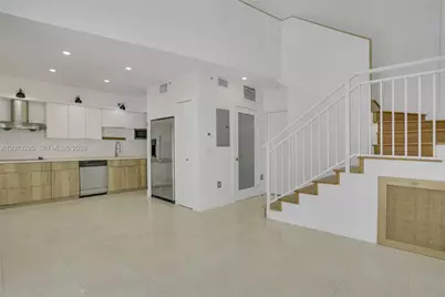 1528 Brickell Ave #211, Miami, FL 33129 - Photo 3