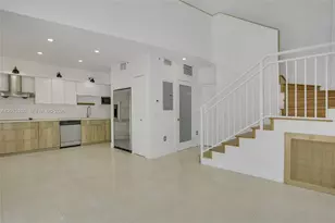 1528 Brickell Ave, Miami, FL 33129 - Photo 3