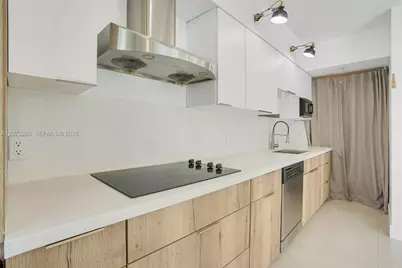 1528 Brickell Ave #211, Miami, FL 33129 - Photo 7