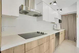 1528 Brickell Ave, Miami, FL 33129 - Photo 7