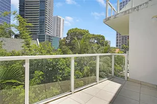 1528 Brickell Ave, Miami, FL 33129 - Photo 23