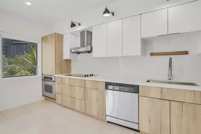 1528 Brickell Ave #211, Miami, FL 33129 - Photo 5