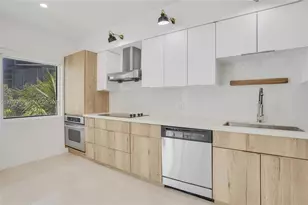 1528 Brickell Ave, Miami, FL 33129 - Photo 5