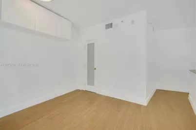 1528 Brickell Ave #211, Miami, FL 33129 - Photo 15