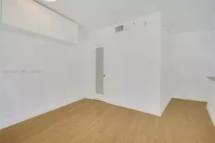 1528 Brickell Ave, Miami, FL 33129 - Photo 15