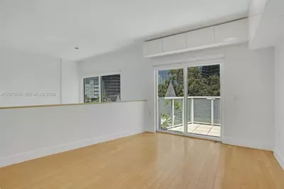 1528 Brickell Ave #211, Miami, FL 33129 - Photo 19