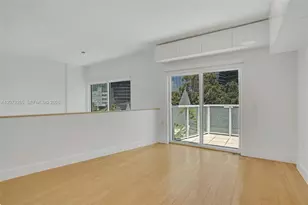 1528 Brickell Ave, Miami, FL 33129 - Photo 19
